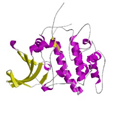 Image of CATH 5uy6A00