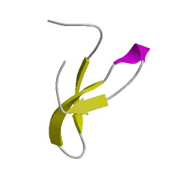 Image of CATH 5uy9A01