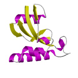 Image of CATH 5uy9A02