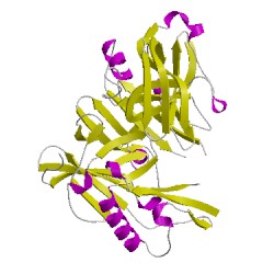 Image of CATH 5uyuA