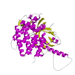 Image of CATH 5uyxD