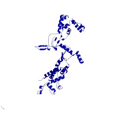 Image of CATH 5uz9