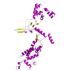 Image of CATH 5uz9A