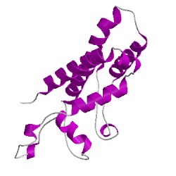 Image of CATH 5uz9A02