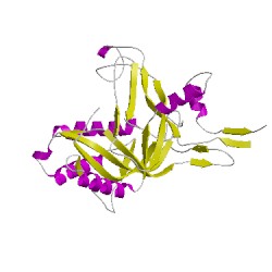 Image of CATH 5uz9B