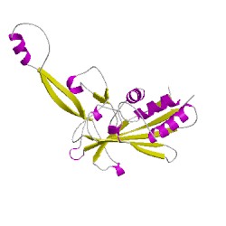 Image of CATH 5uz9D02