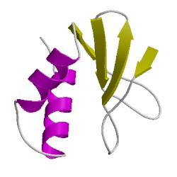 Image of CATH 5uz9I