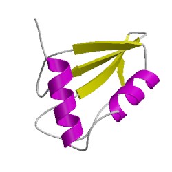 Image of CATH 5uz9J