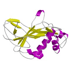 Image of CATH 5uz9L