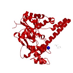 Image of CATH 5uzv