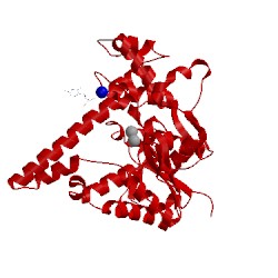 Image of CATH 5v05