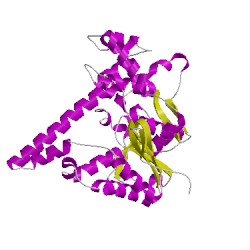 Image of CATH 5v05Z