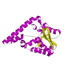Image of CATH 5v05Z01