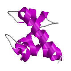 Image of CATH 5v05Z02