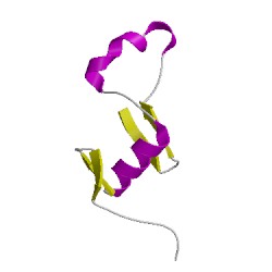 Image of CATH 5v05Z03