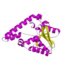 Image of CATH 5v06Z01