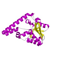 Image of CATH 5v07Z01