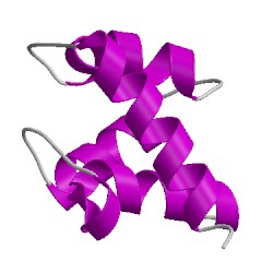 Image of CATH 5v07Z02