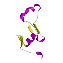 Image of CATH 5v07Z03