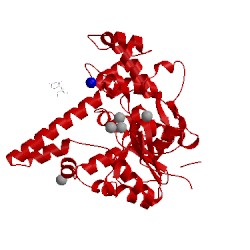 Image of CATH 5v09