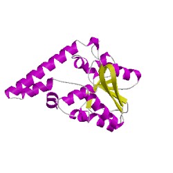 Image of CATH 5v09Z01