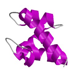 Image of CATH 5v0dZ02