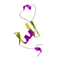 Image of CATH 5v0dZ03