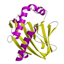 Image of CATH 5v18A00