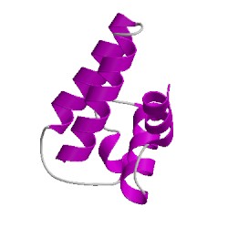 Image of CATH 5v1fA01