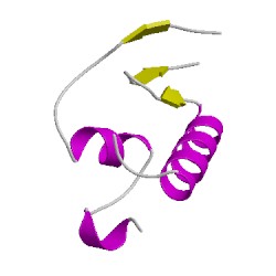 Image of CATH 5v1fA04