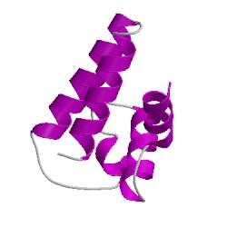 Image of CATH 5v1iA01