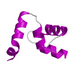 Image of CATH 5v1iA02