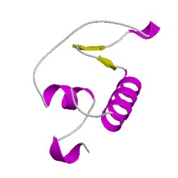 Image of CATH 5v1iA04