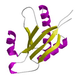 Image of CATH 5v1jA03