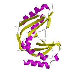 Image of CATH 5v1mA00