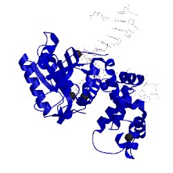 Image of CATH 5v1n