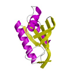 Image of CATH 5v1nA03