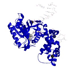 Image of CATH 5v1p