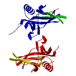 Image of CATH 5v1y