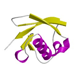 Image of CATH 5v1yC00