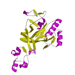 Image of CATH 5v22A