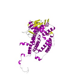 Image of CATH 5v2cB