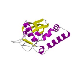 Image of CATH 5v2cB02