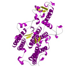 Image of CATH 5v2cC