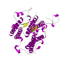 Image of CATH 5v2cC01