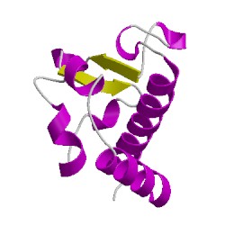 Image of CATH 5v2cC02