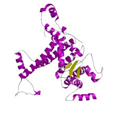 Image of CATH 5v2cD00