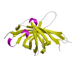 Image of CATH 5v2cO01