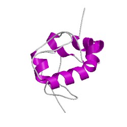 Image of CATH 5v2cU