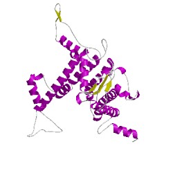 Image of CATH 5v2ca